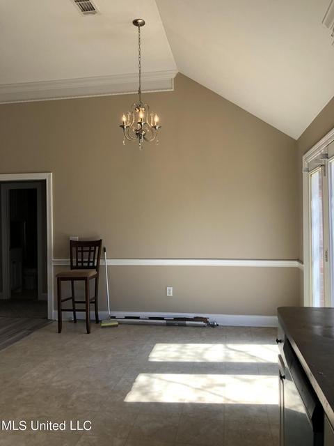 608 E Abbey Pl, Brandon, MS 39047 photo 14