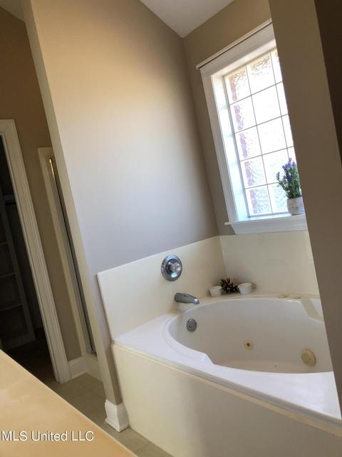 608 E Abbey Pl, Brandon, MS 39047 photo 53