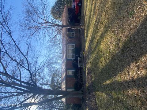 1238 Star Rd, Brandon, MS 39042 photo 1