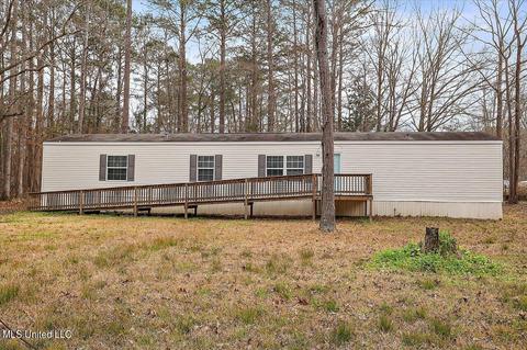 821 Marc Walling St, Brandon, MS 39042 photo 7