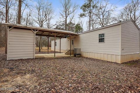 821 Marc Walling St, Brandon, MS 39042 photo 30