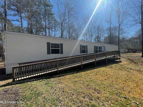821 Marc Walling St, Brandon, MS 39042 photo 3
