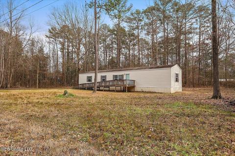 821 Marc Walling St, Brandon, MS 39042 photo 8