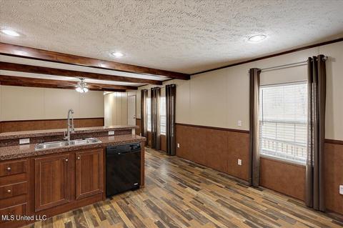 821 Marc Walling St, Brandon, MS 39042 photo 18