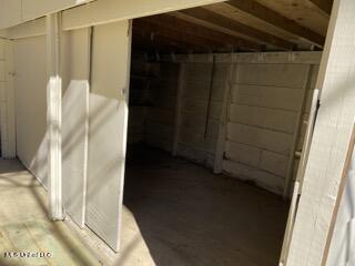 821 Marc Walling St, Brandon, MS 39042 photo 34