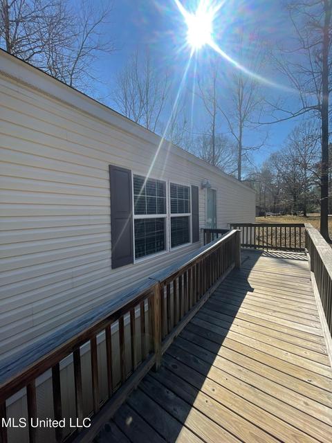 821 Marc Walling St, Brandon, MS 39042 photo 6