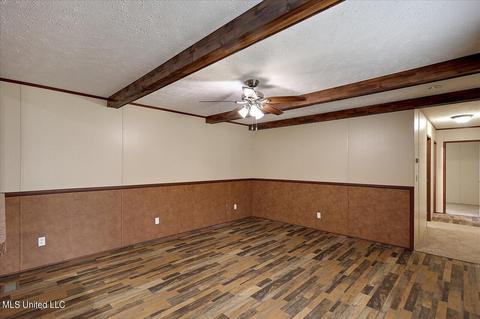 821 Marc Walling St, Brandon, MS 39042 photo 14