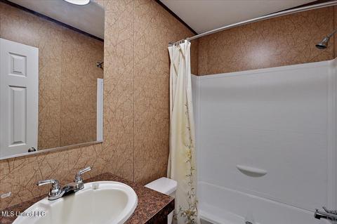 821 Marc Walling St, Brandon, MS 39042 photo 27