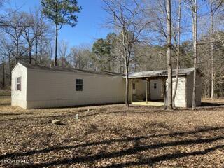 821 Marc Walling St, Brandon, MS 39042 photo 35