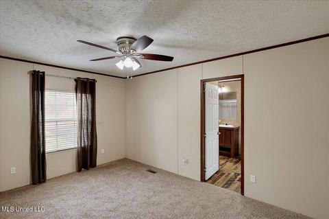 821 Marc Walling St, Brandon, MS 39042 photo 21