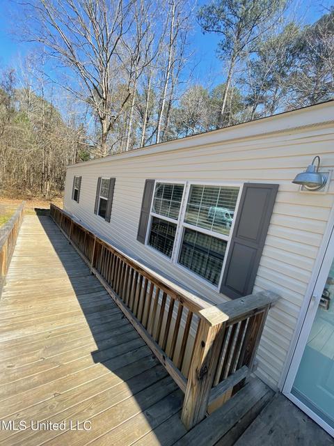 821 Marc Walling St, Brandon, MS 39042 photo 4