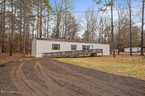 821 Marc Walling St, Brandon, MS 39042 photo 9