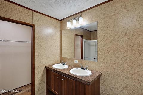 821 Marc Walling St, Brandon, MS 39042 photo 22
