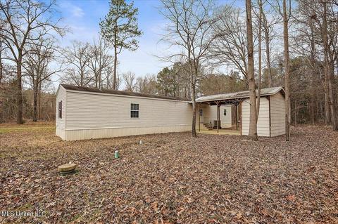 821 Marc Walling St, Brandon, MS 39042 photo 31