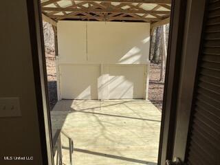 821 Marc Walling St, Brandon, MS 39042 photo 36