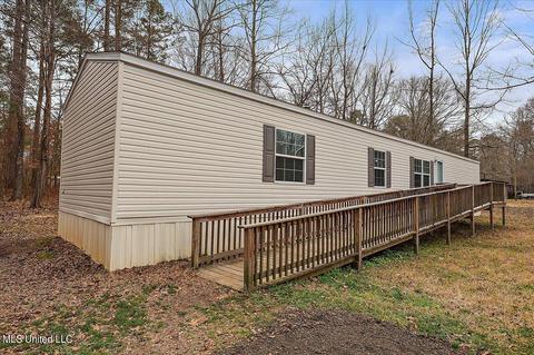 821 Marc Walling St, Brandon, MS 39042 photo 10