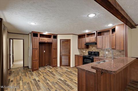 821 Marc Walling St, Brandon, MS 39042 photo 15