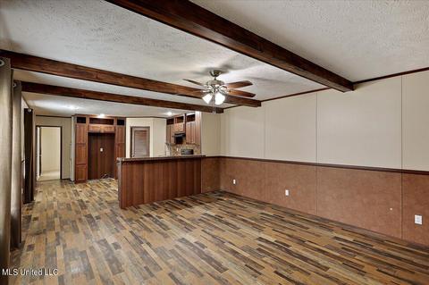 821 Marc Walling St, Brandon, MS 39042 photo 11