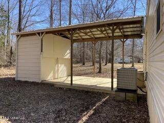 821 Marc Walling St, Brandon, MS 39042 photo 37