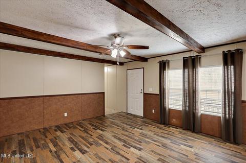 821 Marc Walling St, Brandon, MS 39042 photo 13