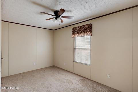 821 Marc Walling St, Brandon, MS 39042 photo 28