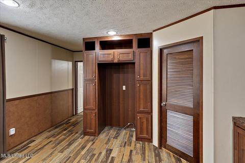 821 Marc Walling St, Brandon, MS 39042 photo 17
