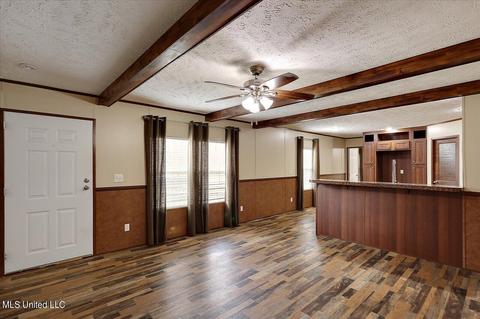 821 Marc Walling St, Brandon, MS 39042 photo 12