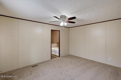 821 Marc Walling St, Brandon, MS 39042 photo 20