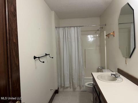 66 Bluff Creek Rd, Wiggins, MS 39577 photo 36