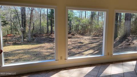 66 Bluff Creek Rd, Wiggins, MS 39577 photo 30