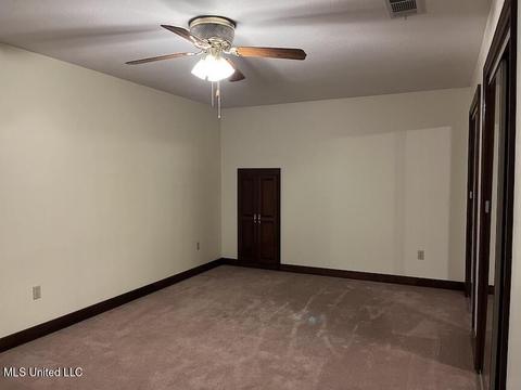 66 Bluff Creek Rd, Wiggins, MS 39577 photo 37
