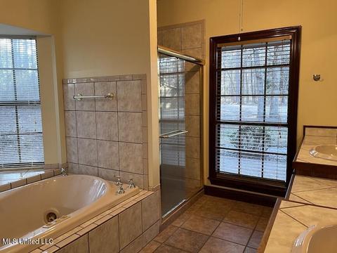66 Bluff Creek Rd, Wiggins, MS 39577 photo 27