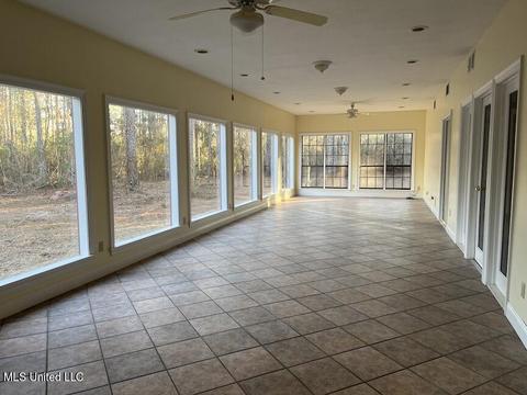 66 Bluff Creek Rd, Wiggins, MS 39577 photo 29
