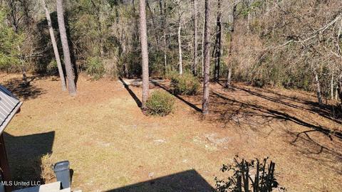 66 Bluff Creek Rd, Wiggins, MS 39577 photo 15