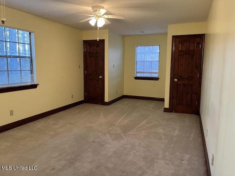 66 Bluff Creek Rd, Wiggins, MS 39577 photo 41