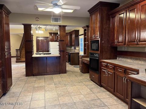 66 Bluff Creek Rd, Wiggins, MS 39577 photo 31