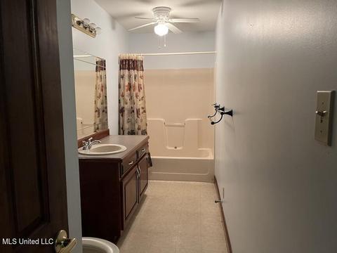66 Bluff Creek Rd, Wiggins, MS 39577 photo 40