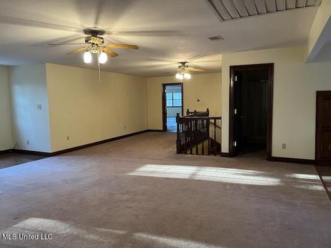 66 Bluff Creek Rd, Wiggins, MS 39577 photo 35
