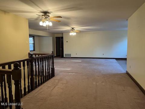 66 Bluff Creek Rd, Wiggins, MS 39577 photo 33