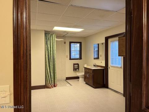 66 Bluff Creek Rd, Wiggins, MS 39577 photo 18