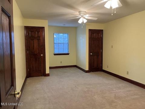 66 Bluff Creek Rd, Wiggins, MS 39577 photo 39