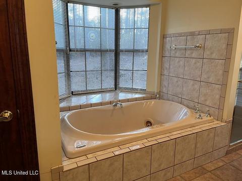 66 Bluff Creek Rd, Wiggins, MS 39577 photo 26