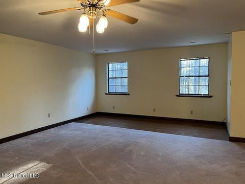 66 Bluff Creek Rd, Wiggins, MS 39577 photo 34