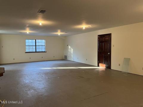 66 Bluff Creek Rd, Wiggins, MS 39577 photo 32