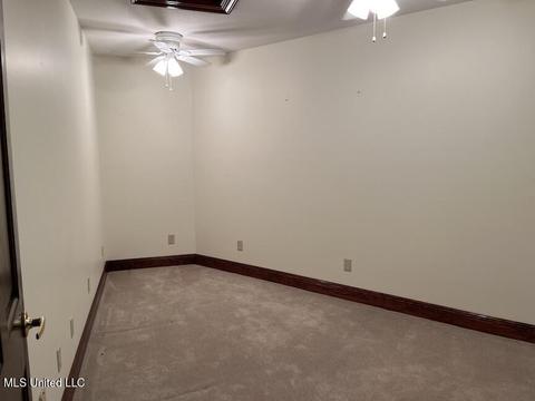 66 Bluff Creek Rd, Wiggins, MS 39577 photo 38