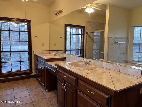 66 Bluff Creek Rd, Wiggins, MS 39577 photo 28