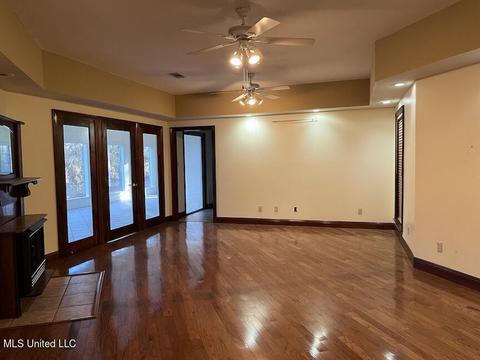 66 Bluff Creek Rd, Wiggins, MS 39577 photo 22