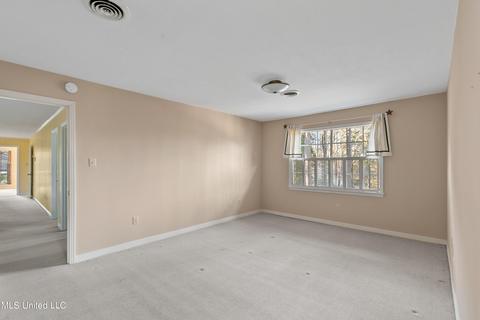 5430 Saratoga Dr, Jackson, MS 39211 photo 30
