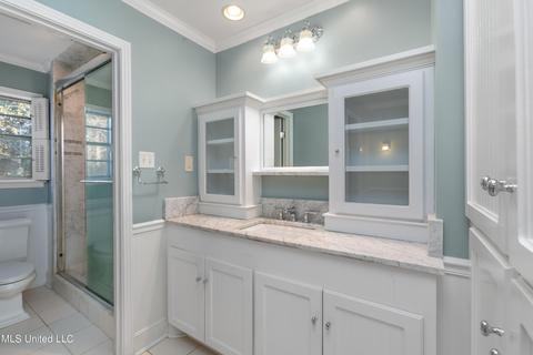 5430 Saratoga Dr, Jackson, MS 39211 photo 18