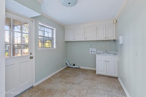 5430 Saratoga Dr, Jackson, MS 39211 photo 14